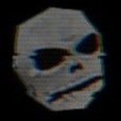 abyss-1 calm.mp3