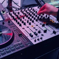 Acid Being - Wagering To The Fullest(2 Часа) FREE DOWNLOAD