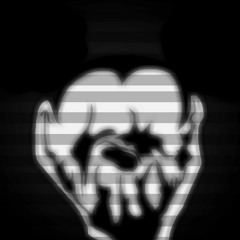 W.I. Part 1 - Unknown Suffering (Legacy)