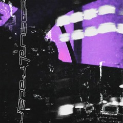 Yung Skrrt x AOBeats - CASUAL RACER EP