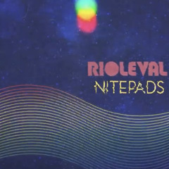 Rioleval - Nitepads