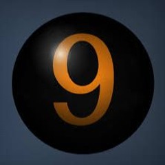 9baller