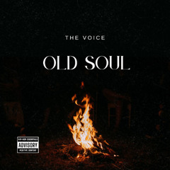 old soul