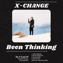 Stream X-Change music | Listen to songs, albums, playlists for