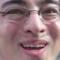 Jaymado x FVNG - WAWA LAND