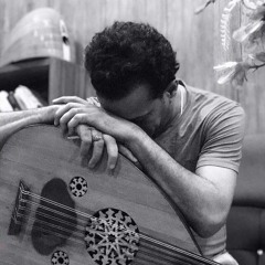 الثالثة فجراً