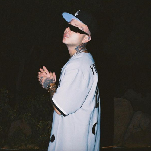 Lazza, Emma - LA FINE - Sanremo 2023