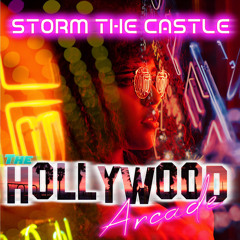 Storm The Castle