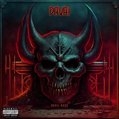 DAVAI - DEVIL BVSS (PROMO)