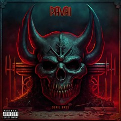 DAVAI - DEVIL BVSS (PROMO)