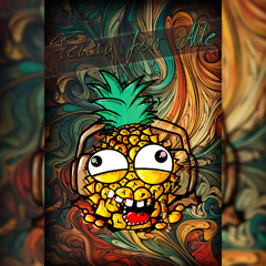 Elles - Feiern Für Alle 12.08.23