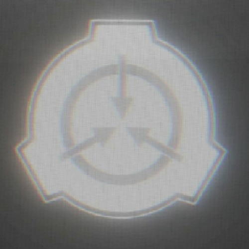 [SCP:SL Main Theme] Final Flash of Existence Remix - The Lone Survivor