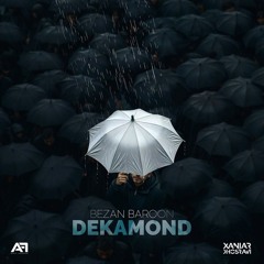 Dekamond-Bezan Baroon -musicdel.ir.mp3