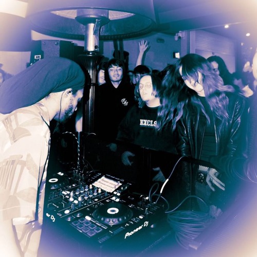 Stream Live Empire, Austin TX (12.1.23) by gumskiiiiiii Listen