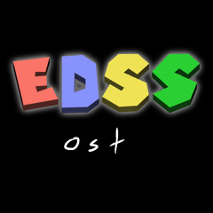 Stream Starting (Beta) (Fabricated) - EDSS OST