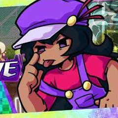 saff - Flavor Rave_ The Younger Generation (Official DLC)
