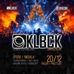 UPGR8@KLBCK201224