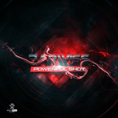 Jarwiss - Powerful Shot (Preview)