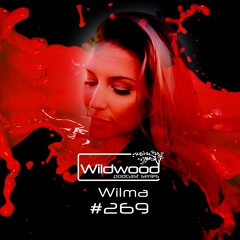 #269 - Wilma - (AUS)