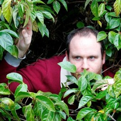 I'll Be Watching You: Every Breath You Take x Creep