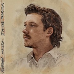 20 Cigarettes (Francesco)