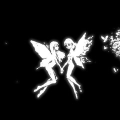 whatisthis (pr0d. mathiastyner)