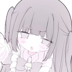 超最強 <cover>