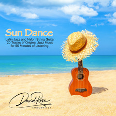 Bailando Junto Al Mar