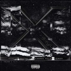 SERVIN (prod. tiwopx)