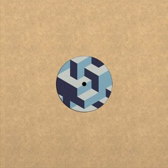 [ABS004]: Sound Process & Giorgio Maulini - ' Fourth Addition' (Vinyl Only)