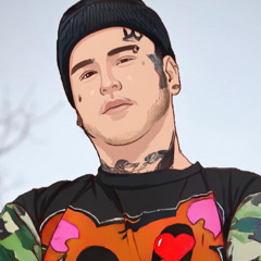 $HOWIN OUT (Prod By. Yung Pear)(Mixed&Mastered by. Kaz Drumatik)