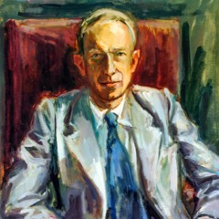 MUSEUMSCHEF FUSKEDE MED FAKTA