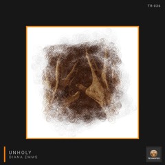 Unholy (Original Mix)