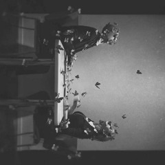 پر [ آهنگ.Eybeats ]