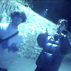 Pink Flame + thascrow + Lil Emo - miles away [♫ L18]