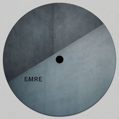 Emre