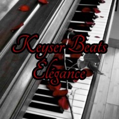 Keyser Beats - Élégance