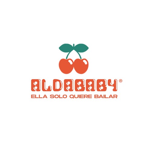 Ella solo quiere bailar