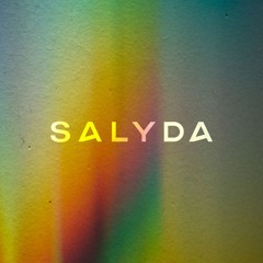 THE ESCAPE SESSION #01