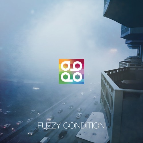 APOB - Fuzzy Condition [disquiet0476]