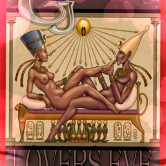Lover's EVE