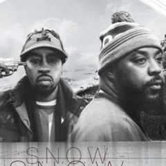 Snow 2.0-Remix-AceWundamix