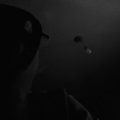 Sadness Depression Grip On My Weapon