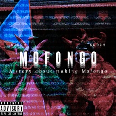 Mofongo
