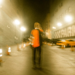 fun bein me #ajkønøn