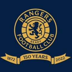 Steven Gerrard