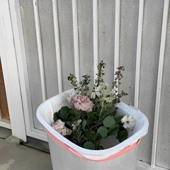 Weekly New Wonders Playlist #2 of 2023