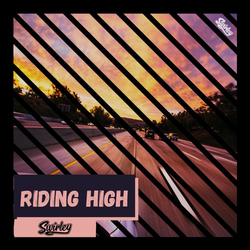 Riding High (UK Garage)