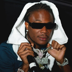 Masicka - Revelation (Tommy Lee Sparta Diss)