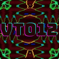 VT012